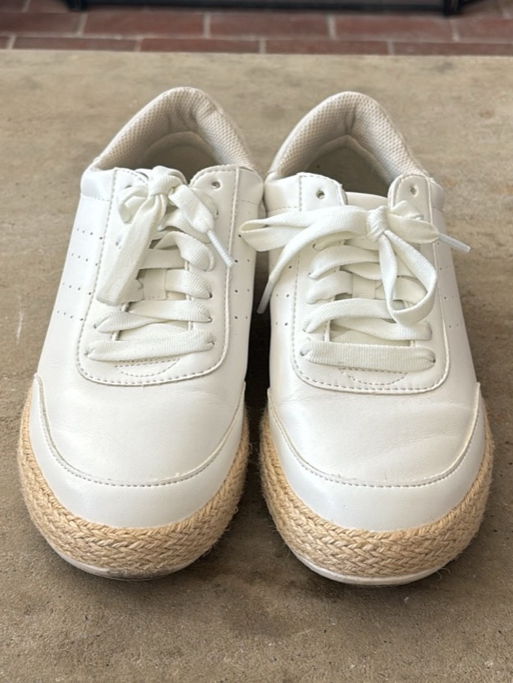 Woman's Fashion Sneakers Dr. Scholl's Madison Fun Sneaker (A-7)